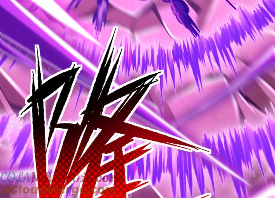 《神澜奇域无双珠》第77话 无双相 第73页