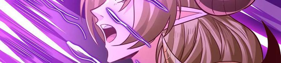 《神澜奇域无双珠》第78话 红宝归来 第15页