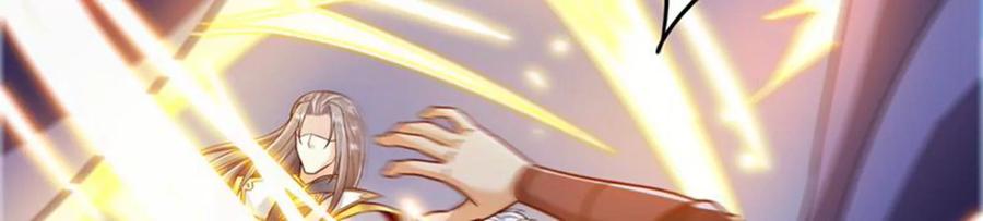 《神澜奇域无双珠》第78话 红宝归来 第57页