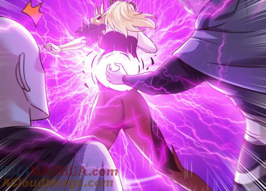 《神澜奇域无双珠》第78话 红宝归来 第40页