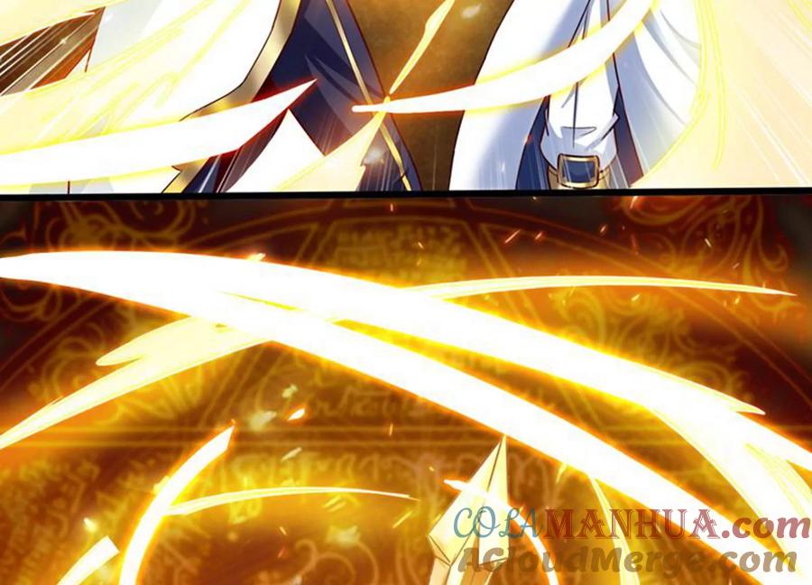 《神澜奇域无双珠》第78话 红宝归来 第52页