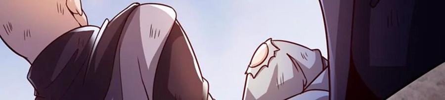 《神澜奇域无双珠》第78话 红宝归来 第66页