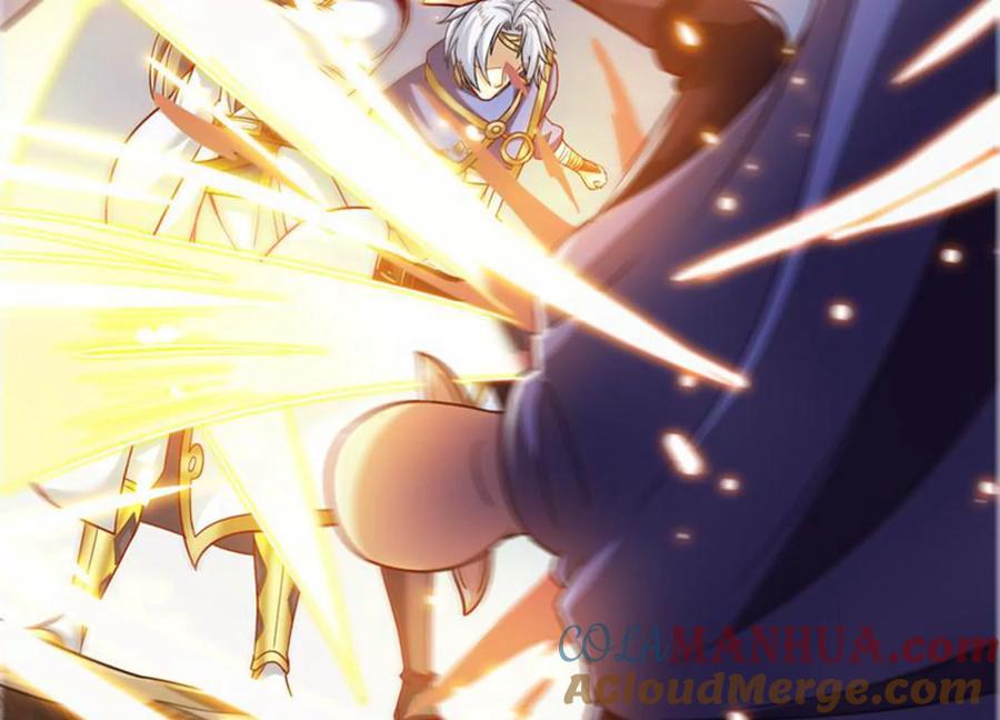 《神澜奇域无双珠》第78话 红宝归来 第58页