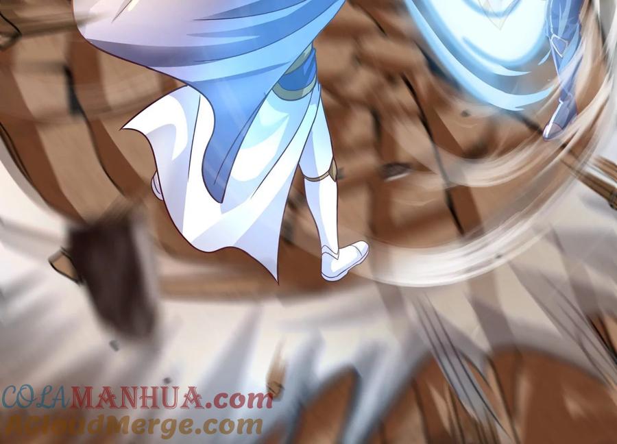 《神澜奇域无双珠》第79话 北斗魔王 第67页