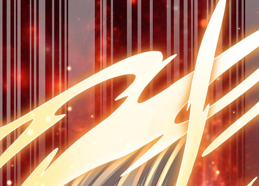 《神澜奇域无双珠》第81话 神王级 第80页