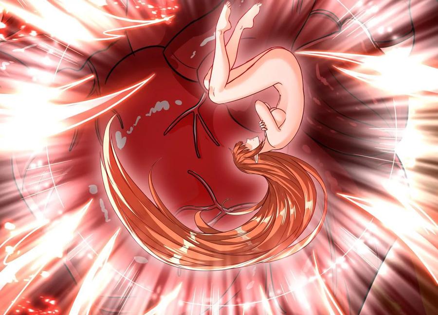 《神澜奇域无双珠》第81话 神王级 第47页