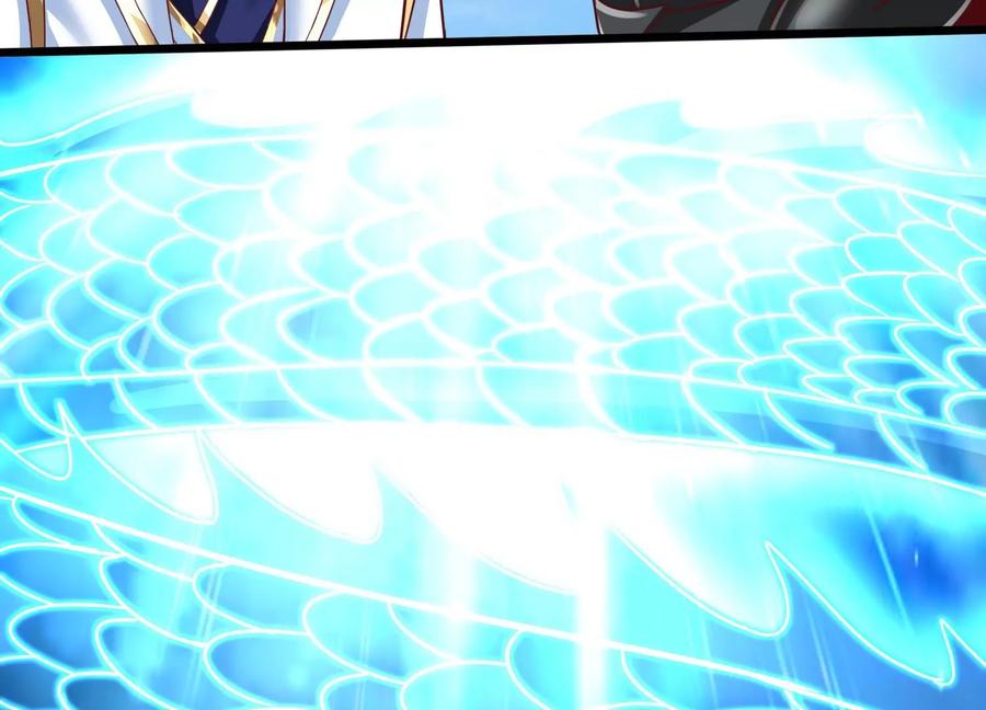 《神澜奇域无双珠》第81话 神王级 第65页