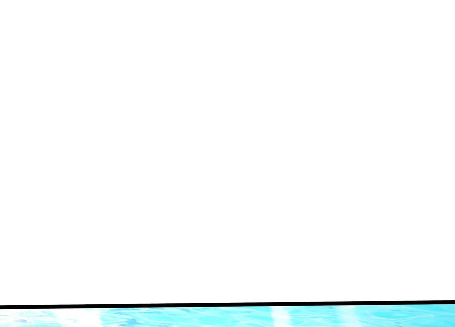 《神澜奇域无双珠》番外篇 游泳接力 第35页
