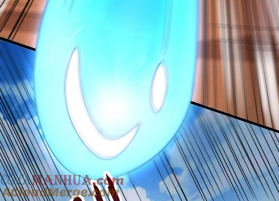 《神澜奇域无双珠》第6话 试验 第81页