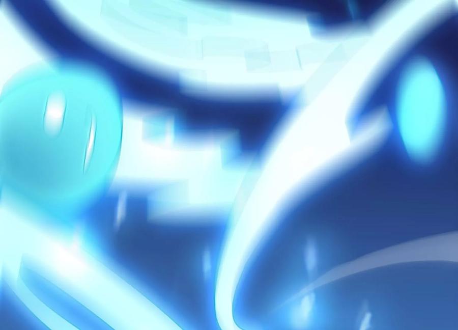 《神澜奇域无双珠》第6话 试验 第75页