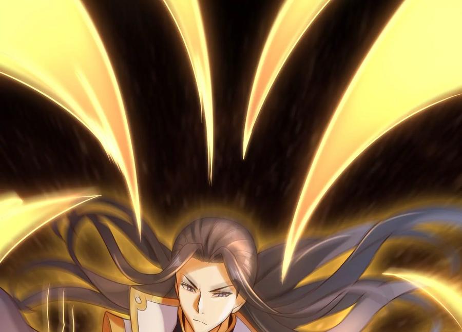《神澜奇域无双珠》第6话 试验 第48页
