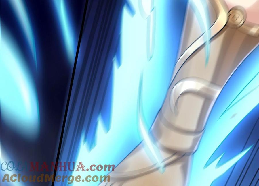 《神澜奇域无双珠》第6话 试验 第69页