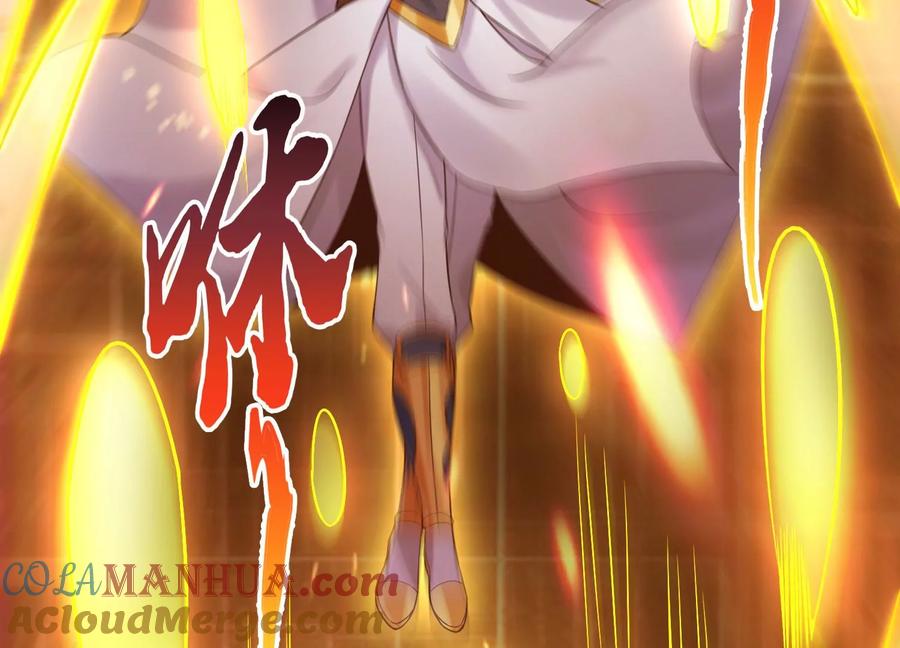 《神澜奇域无双珠》第6话 试验 第41页