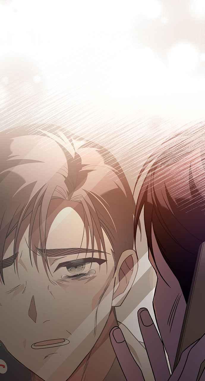 《音乐天才：重生的乐章》第1话 第94页