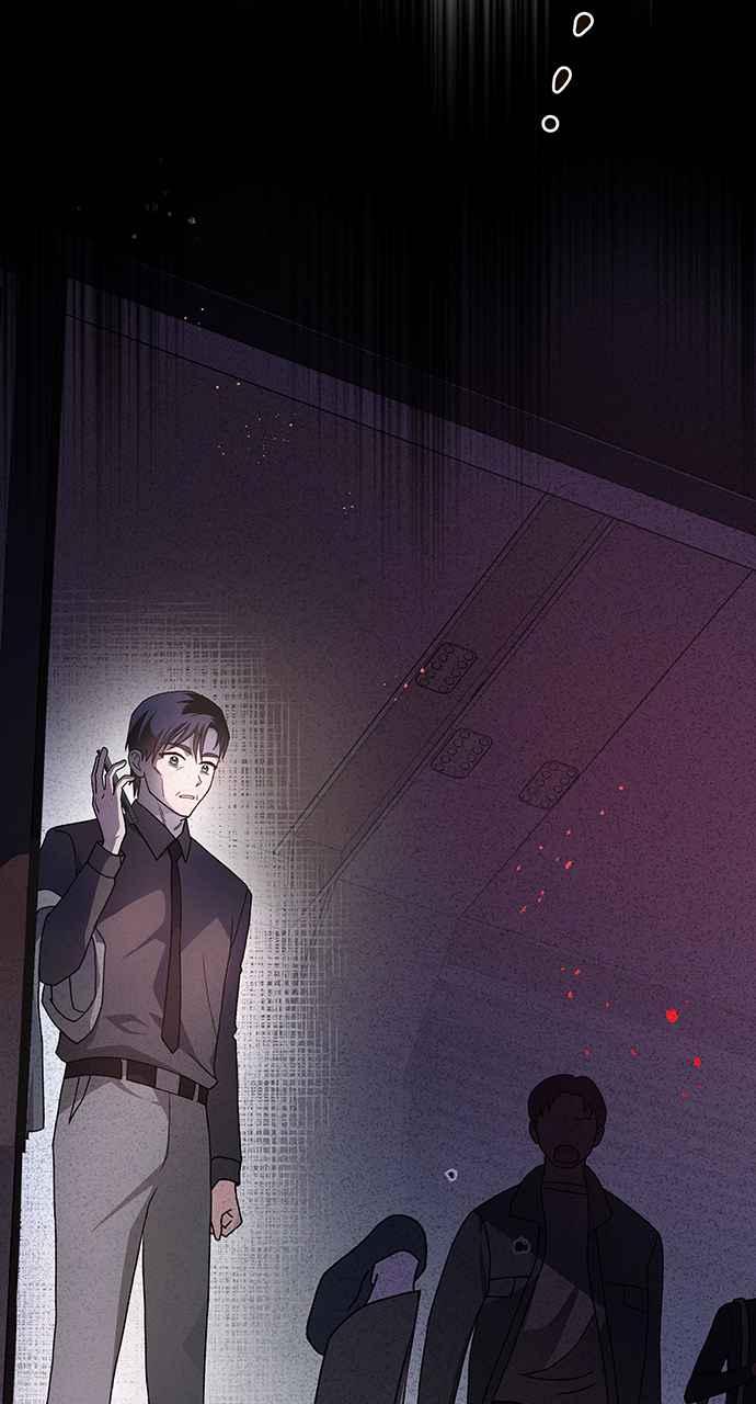 《音乐天才：重生的乐章》第1话 第104页