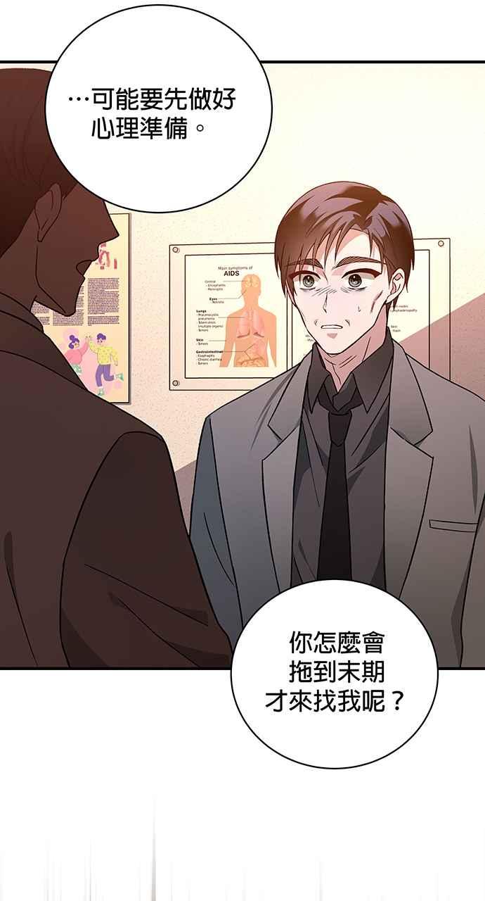 《音乐天才：重生的乐章》第1话 第74页