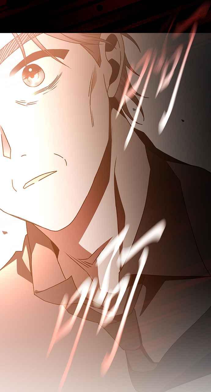 《音乐天才：重生的乐章》第1话 第120页