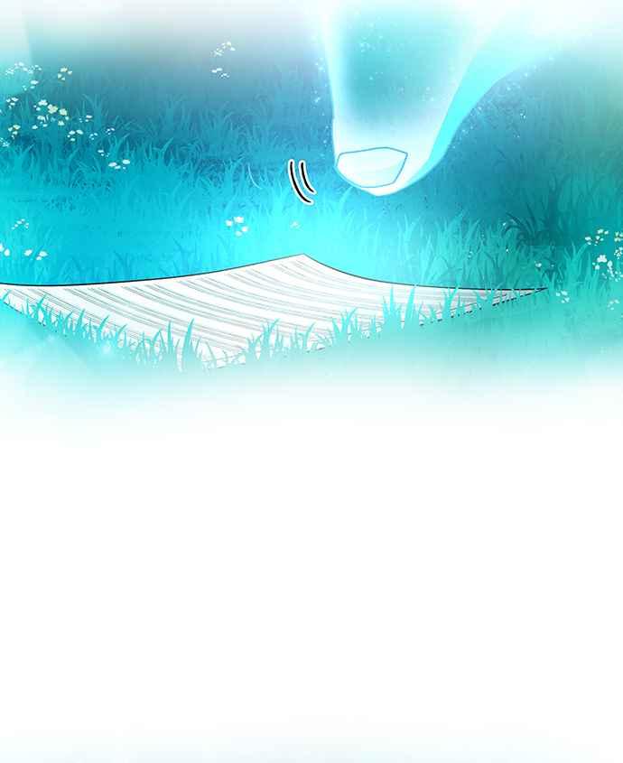 《音乐天才：重生的乐章》第1话 第136页