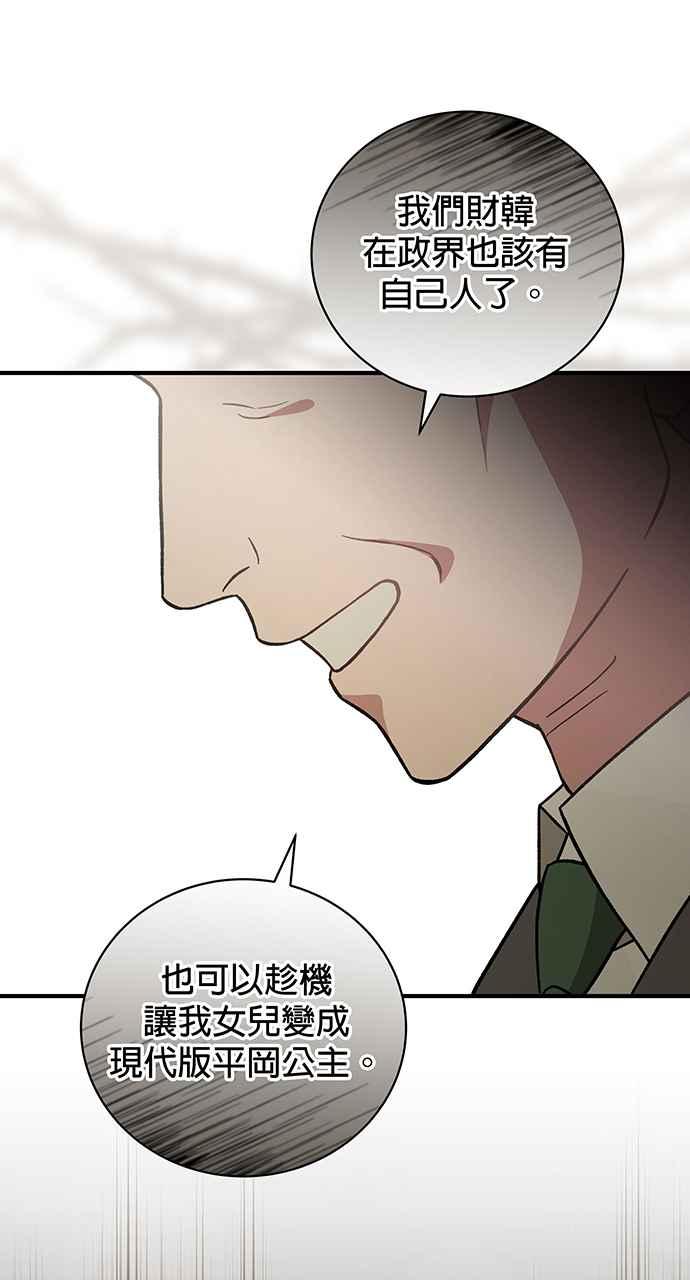 《音乐天才：重生的乐章》第1话 第66页