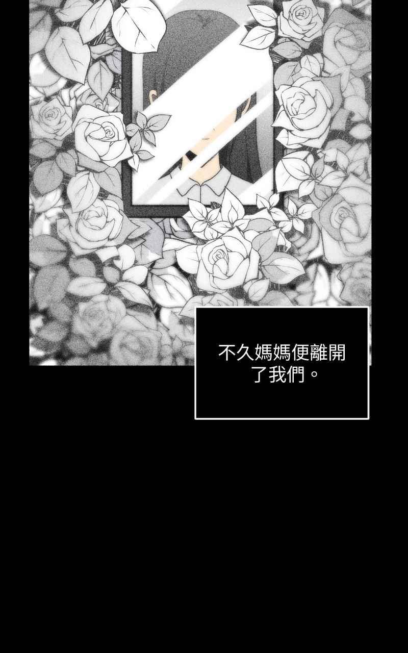《黑暗侵袭》第一话 月，全食 第57页