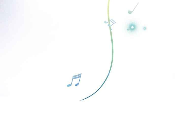 《音乐天才：重生的乐章》第1话 第128页