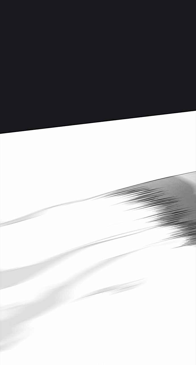 《阴间使者：除灵武士》第1话 死亡 第52页