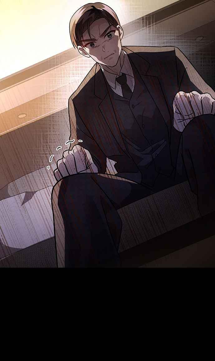 《音乐天才：重生的乐章》第1话 第68页