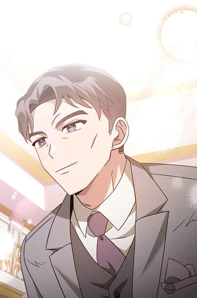 《音乐天才：重生的乐章》第10话 第98页