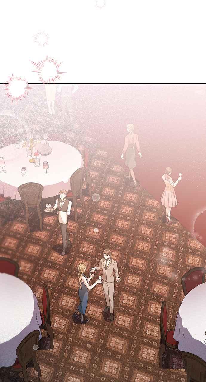 《音乐天才：重生的乐章》第10话 第104页