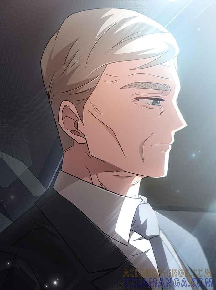 《音乐天才：重生的乐章》第10话 第81页