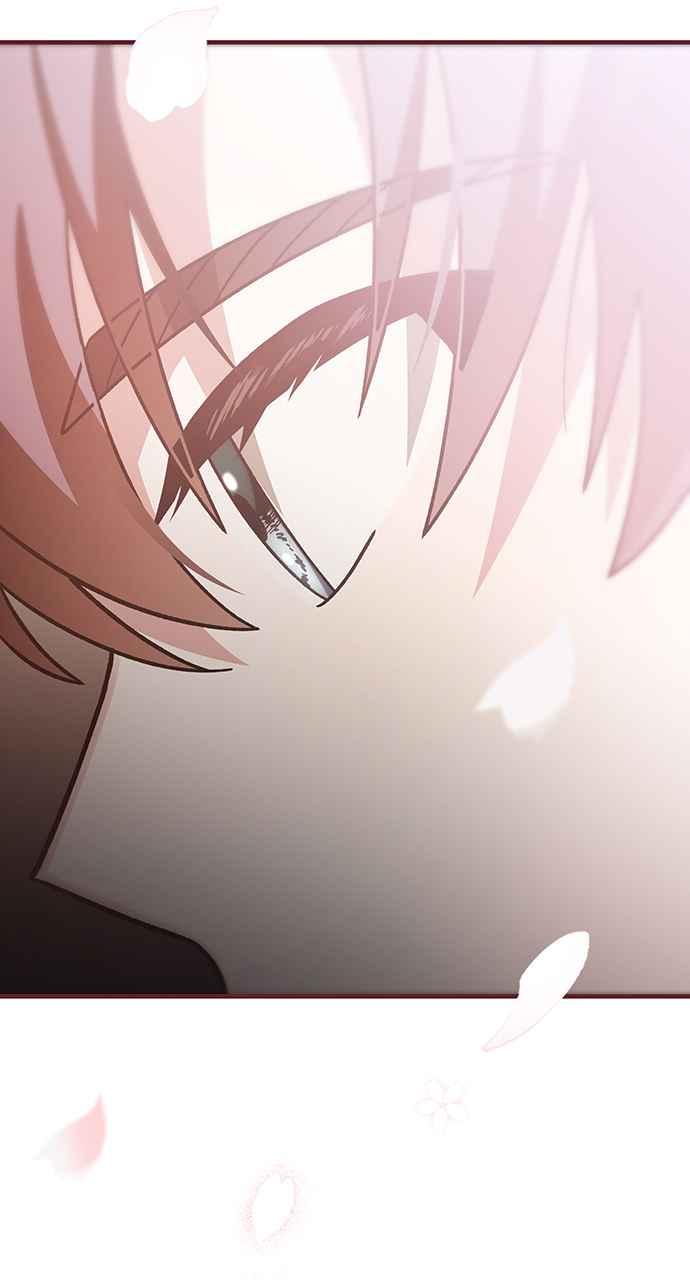 《音乐天才：重生的乐章》第10话 第19页