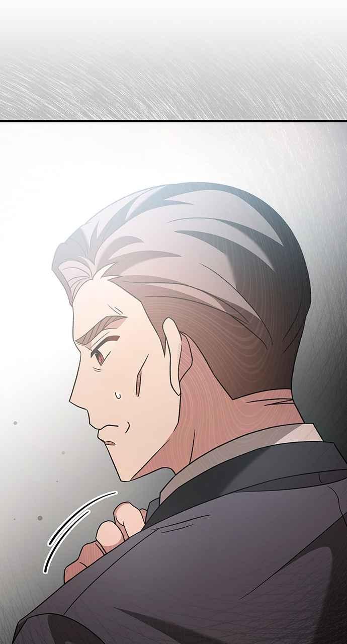 《音乐天才：重生的乐章》第10话 第86页
