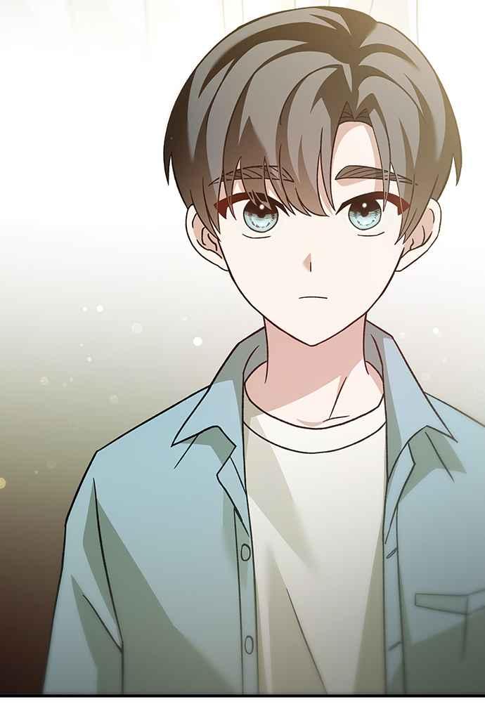 《音乐天才：重生的乐章》第10话 第4页