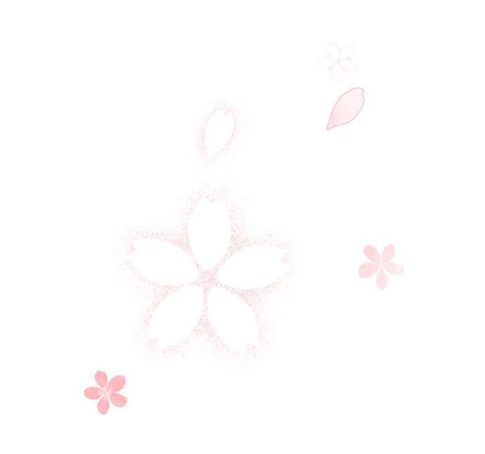 《音乐天才：重生的乐章》第10话 第18页