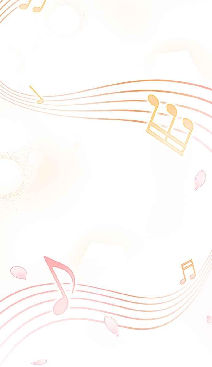 《音乐天才：重生的乐章》第10话 第16页