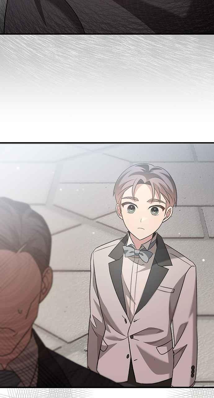 《音乐天才：重生的乐章》第10话 第87页