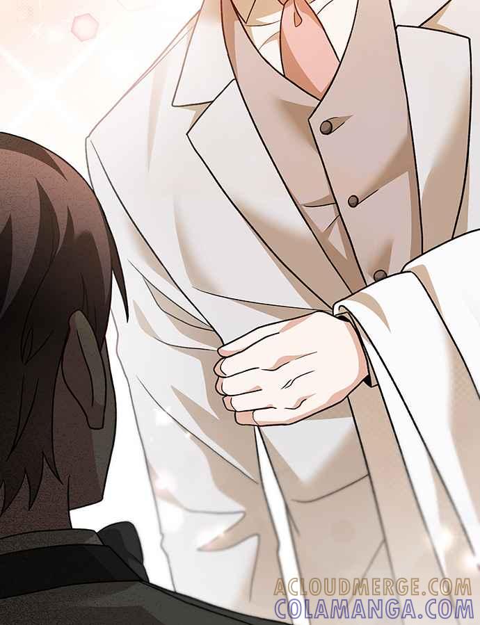 《音乐天才：重生的乐章》第10话 第113页