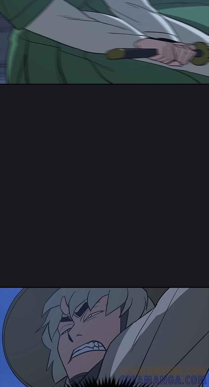 《阴间使者：除灵武士》第11话 最厉害的铁匠5 第52页