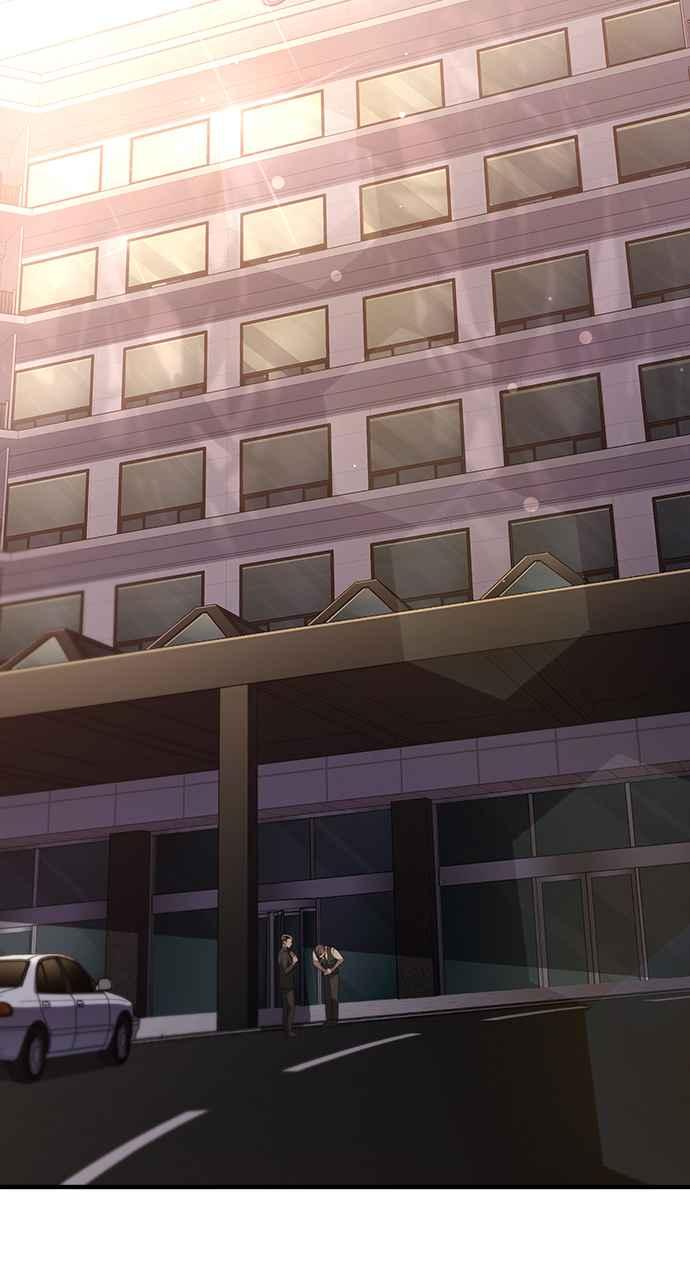 《音乐天才：重生的乐章》第11话 第6页