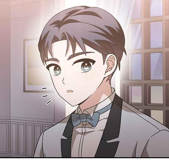 《音乐天才：重生的乐章》第11话 第38页