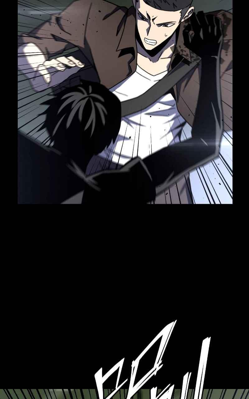 《黑暗侵袭》第十二话 在那之前 第38页