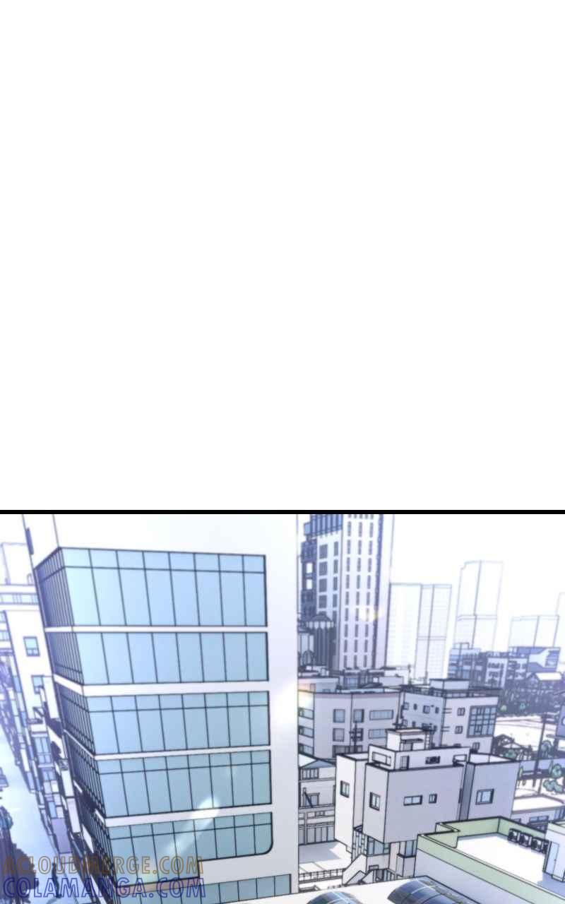 《黑暗侵袭》第十二话 在那之前 第16页