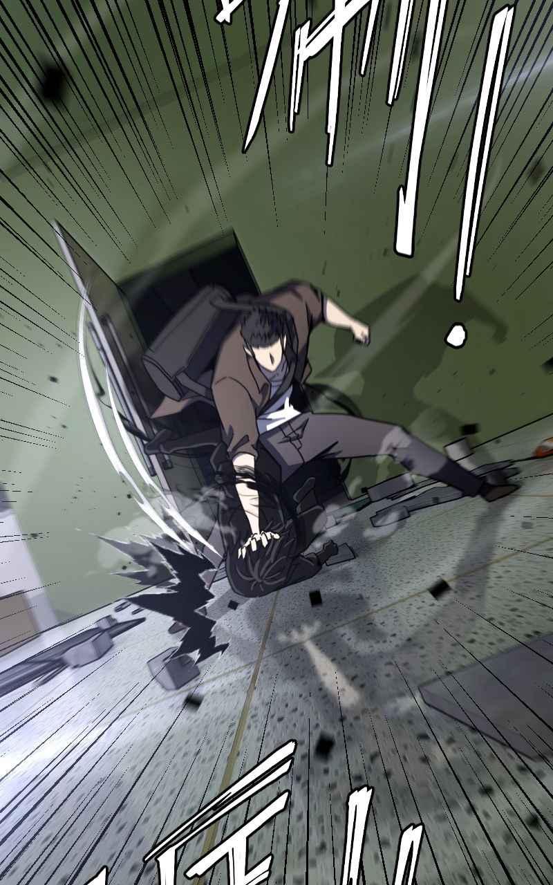 《黑暗侵袭》第十二话 在那之前 第39页