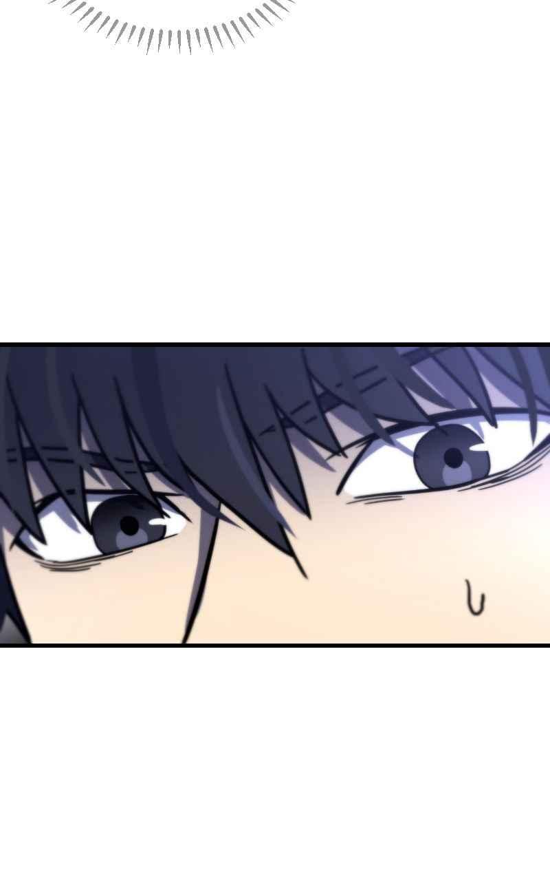《黑暗侵袭》第十二话 在那之前 第12页