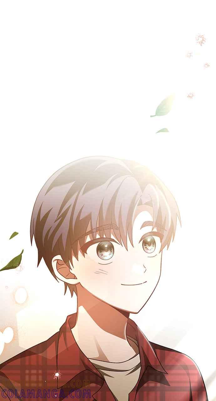 《音乐天才：重生的乐章》第13话 第49页