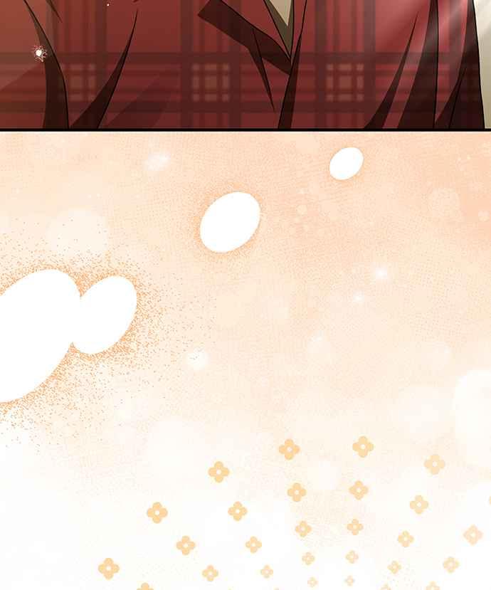 《音乐天才：重生的乐章》第13话 第50页