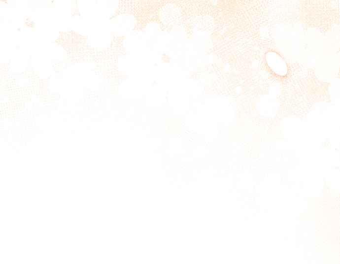 《音乐天才：重生的乐章》第13话 第18页