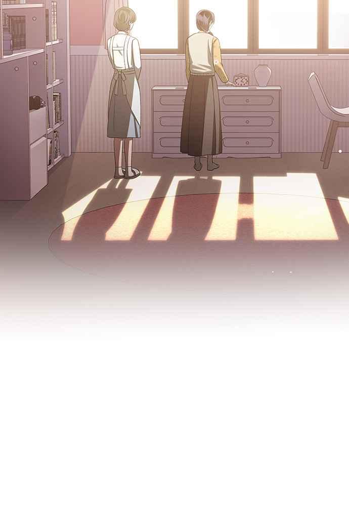 《音乐天才：重生的乐章》第14话 第32页
