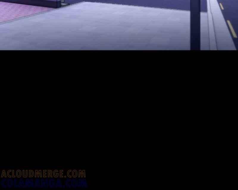 《黑暗侵袭》第十四话 辛苦了两位 第82页