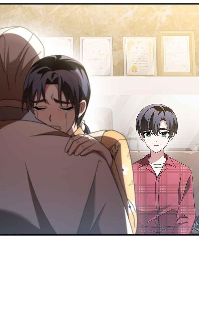 《音乐天才：重生的乐章》第14话 第103页